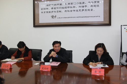 微信图片_20191121115654.jpg
