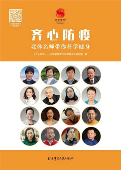 李红娟_副本.jpg