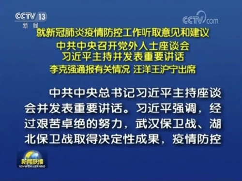 01.webp_副本.jpg