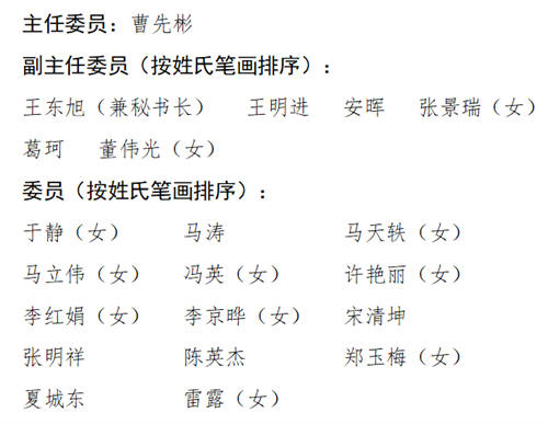 组成人员名单.jpg