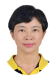 李红娟_副本_副本.png