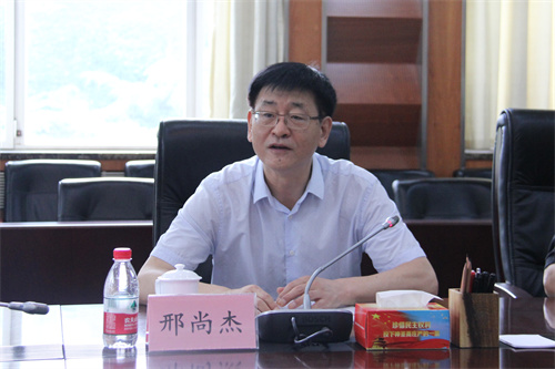 邢尚杰.JPG