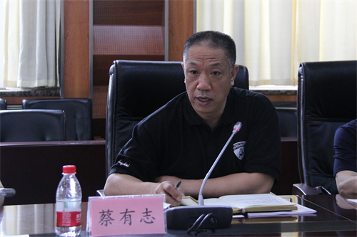 蔡有志.JPG