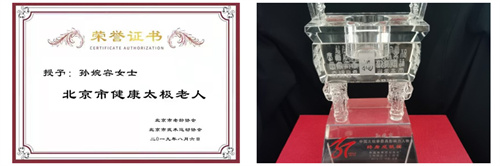 未命名_副本.jpg