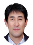 米靖_副本_副本.png