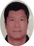 陈效科_副本_副本.png