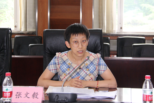 张文毅.JPG