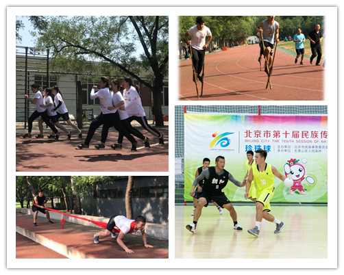 综合1.jpg