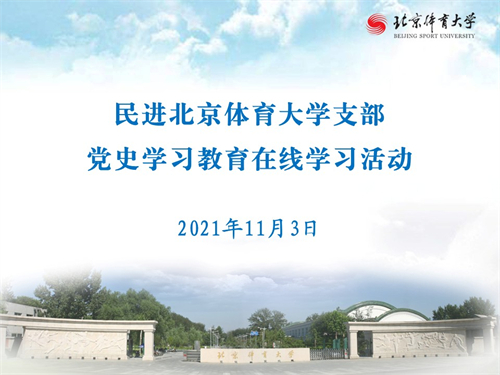 封面图.jpg