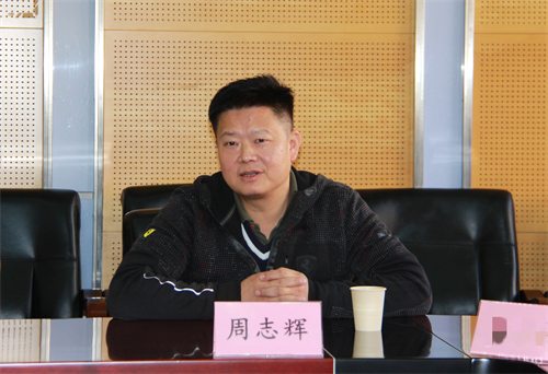 06  无党派--周志辉.jpg