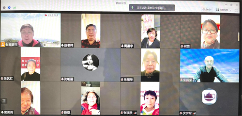 参会人员图.jpg