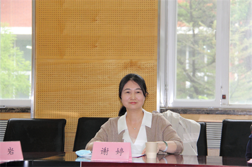 九三--谢婷.jpg