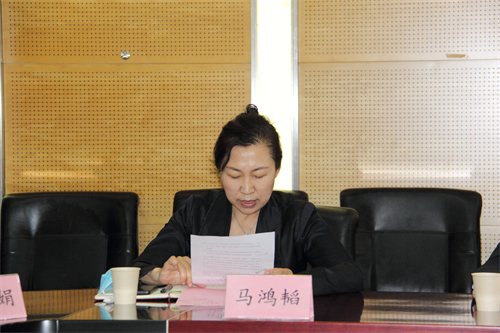 九三--马鸿韬.jpg