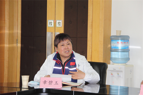 民进--章碧玉.jpg