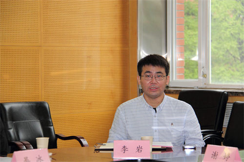 民盟--李岩.jpg