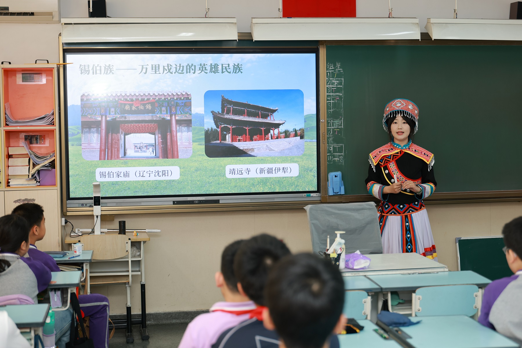 6d924390a1b243f1bb7314e976c37b13.jpg 6d924390a1b243f1bb7314e976c37b13.jpg