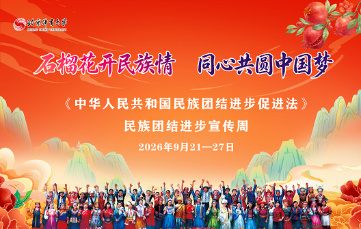 7a918d6797904c81a910d90f31f2d610.png 0.png