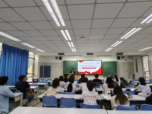 b3599b9e1dea4c03a1011d1d8ba9e134.jpg b3599b9e1dea4c03a1011d1d8ba9e134.jpg